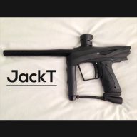 JackT