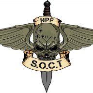 colonel