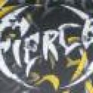 NickVolcom