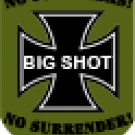 Big Shot