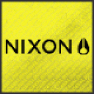 Nixon.