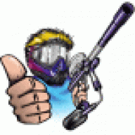 jase81