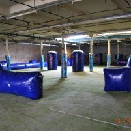 PaintballPlus