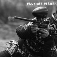 Paintball Players League