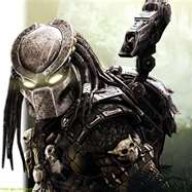 Jt 2000