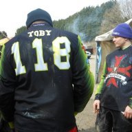 Paintballer9627