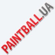 Paintball.UA