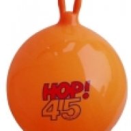 hippityhopball