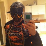 Seany.M