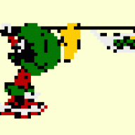 Marvin