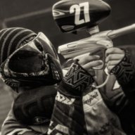 Chilli123