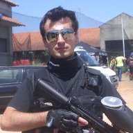 Gasusa