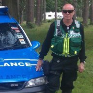 1st Aid 999