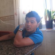 wesley oliveira