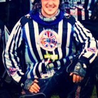 PaintballBoddrig