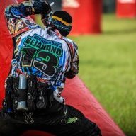 jbejarano13