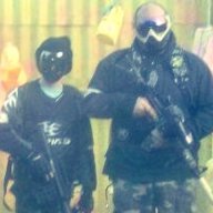 Loudmuzzle25