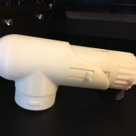 HybridLoader