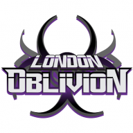 London Oblivion