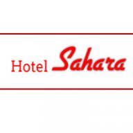 SaharaPune