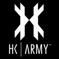 HK.SAM