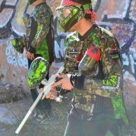 Pepo
