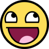 Laugh