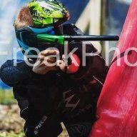 Stumpy94