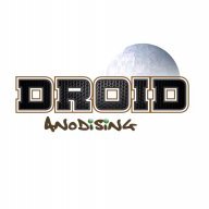 DROID