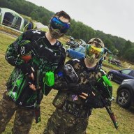 tessam_07