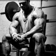 testosteronebuy