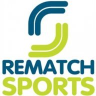 RematchSports