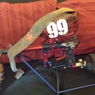 Bullet82