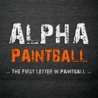 Jonny_Alpha