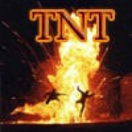 TNT_UK