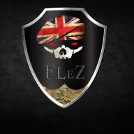 FLeZ