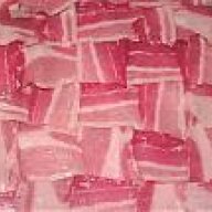 baconquilt