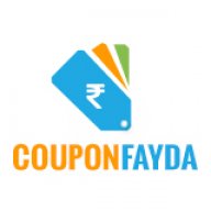 couponfayda