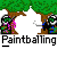 retartedpaintballer