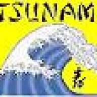 Boomer (Tsunami)