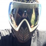 Scxttwalker