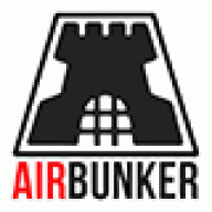 airbunker