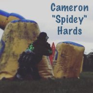 Cameron H