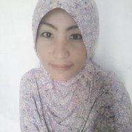 keylagu