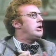 Joepmeloen