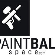 paintballspace