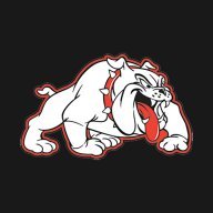 BuiiDogHockey