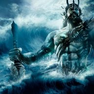 poseidon97