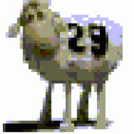 Sh33P