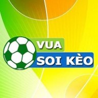 vuasoikeoxyz